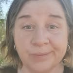 Bernadette Jansen - @bernij666 - Instagram