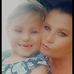 Bernadette Jansen - Facebook