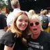 Bernadette Jansen - Facebook