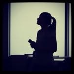 Bernadette Jansen - @teenwellbeing - Instagram