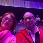 Bernadette Jansen - @bernadettejansen56 - Instagram