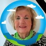 Bernadette Jansen - @detjejansen - Instagram