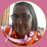 Bernadette Jansen - @jansenbernadette62 - Instagram