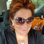 Bernadette jansen of lorkeers - @bernadettejansenoflorkeers - Instagram