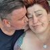 Bernadette Jansen Of Lorkeers - Facebook