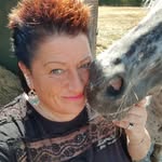 Bernadette Jansen of lorkeers - @bernadette_jansen_of_lorkeers_ - Instagram