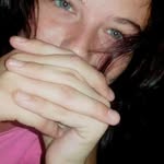 Bernadette Jansen Van Vuuren - @itsb_urney - Instagram