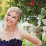 Bernadette Jansen Van Vuuren - @bernadettejansenvanvuuren2 - Instagram