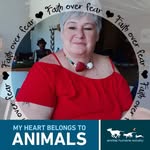 Bernadette Jansen van Vuuren - @jansenvanvuurenbernadette - Instagram