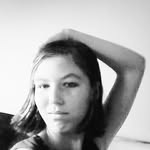 Bernadette Jansen Van Vuuren - @bernadettejvv178 - Instagram