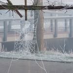 BernadetteJansen Ulkeman - @bernadettejansenulkeman - Instagram