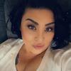 Bernadette Jaramillo - @bubble_b70 - TikTok