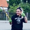 Bernadette Jarosch - @bernye3001 - TikTok
