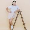 Bernadette - @bernadette8013 - TikTok