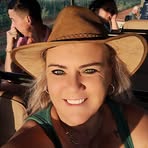Bernadette Jefferies - Facebook