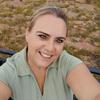 Bernadette Jefferies - @bernadette.jeffer1 - TikTok