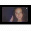 💕 - @bernadette.jenkins9 - TikTok