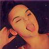 Bernadette Jenkins💛 - @bernadettecx - TikTok