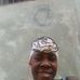 Bernadette Jerome - Facebook