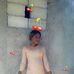 Bernadette Jerome - Facebook