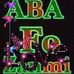 Bernadette Jerome - Facebook