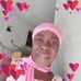 Bernadette Jérôme - Facebook