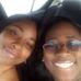 Bernadette Jerome - Facebook
