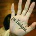 Bernadette Jerome - Facebook