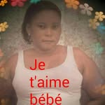 Bernadette Jerome - @bernadettejerome - Instagram