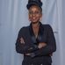 Bernadette Jerome Carlos Koulemou - Facebook