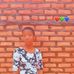 Bernadette Love Jerome - Facebook
