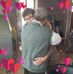 Bernadette Szwarc Epouse Jerome - Facebook