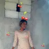 bernadettejerome9 - @bernadettejerome9 - TikTok