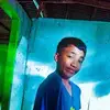 Jerome Bernadette - @jeromebernadette - TikTok
