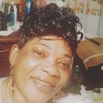 Bernadette Jerrick - @bernadettejerrick - Instagram