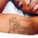 Bernadette Jerrick - Facebook