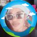 Bernadette Jerrick - Facebook