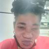 Bernadette jerrick - @bernadettejerric3 - TikTok