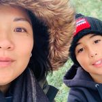 Bernadette John - @dettejohn - Instagram