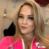 Bernadette John - @bernadettejohn600 - TikTok