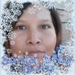 Bernadette John - @bernadette.john.355 - Instagram