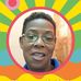 Bernadette John - Facebook