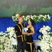 Bernadette John - Facebook
