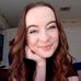 Bernadette John - Facebook