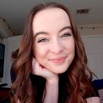Bernadette John - @bernadetteclarinet24 - Instagram