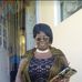 Bernadette John - Facebook