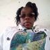 Bernadette John - Facebook