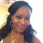 Bernadette John-tucker - @vincy1194 - Instagram