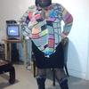 Bernadette Johnso628 - @bernadettejohnson65 - TikTok