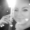 Bernadette Johnson - @bernadette_johnson - TikTok